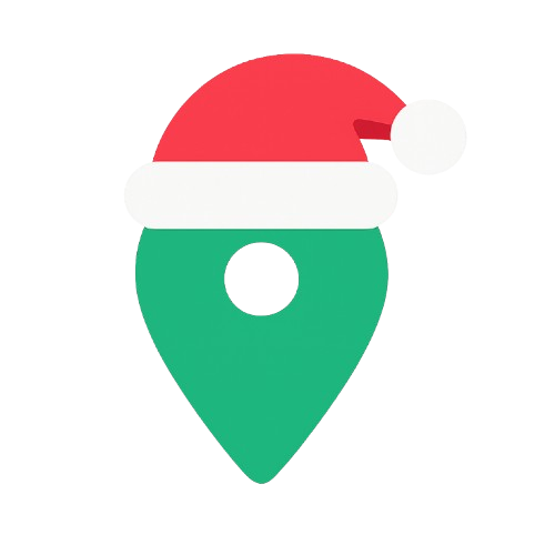 San Diego Christmas Guide